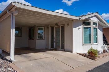 6177 S Sawgrass Dr, Chandler, AZ 85249