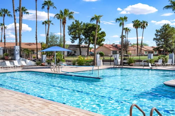 6177 S Sawgrass Dr, Chandler, AZ 85249