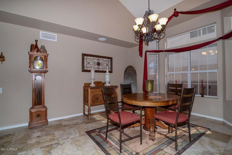 6178 W Quail Ave, Glendale, AZ 85308