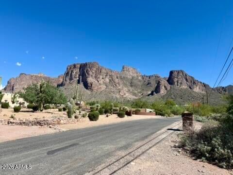 6179 E Shiprock St, Apache Junction, AZ 85119