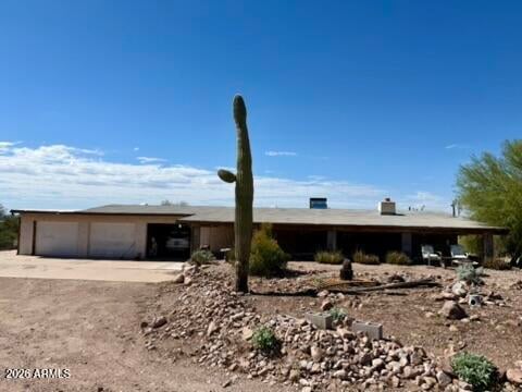 6179 E Shiprock St, Apache Junction, AZ 85119