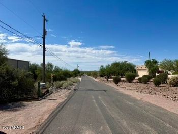 6179 E Shiprock St, Apache Junction, AZ 85119