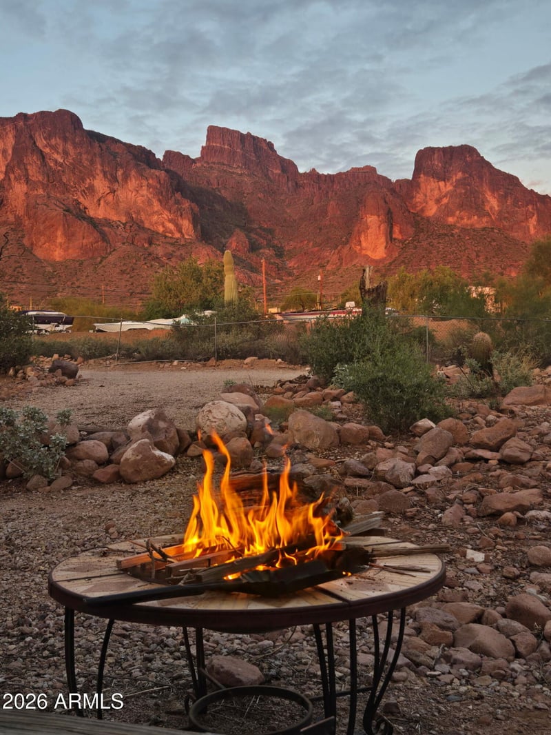 6179 E Shiprock St, Apache Junction, AZ 85119