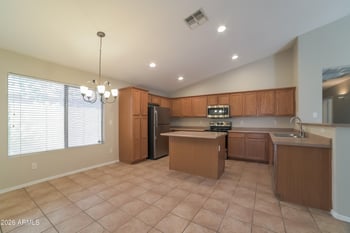 618 122nd Ln, Avondale, AZ 85323