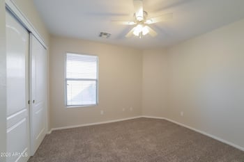 618 122nd Ln, Avondale, AZ 85323