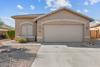 618 122nd Ln, Avondale, AZ 85323