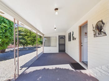 618 62nd St, Mesa, AZ 85205