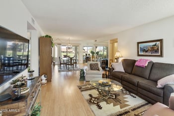 618 77th St, Mesa, AZ 85208