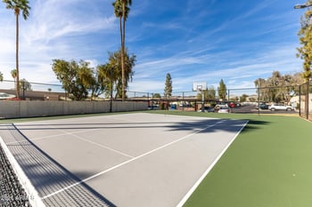 618 Allred Dr, Tempe, AZ 85288