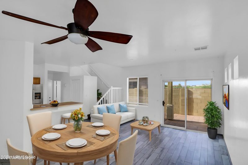 618 E El Prado Rd, Chandler, AZ 85225