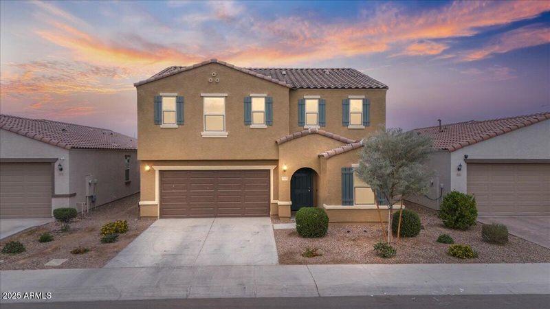 618 E Elm Ln, Avondale, AZ 85323