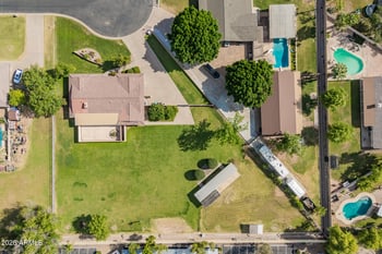 618 Harwell Rd, Gilbert, AZ 85234