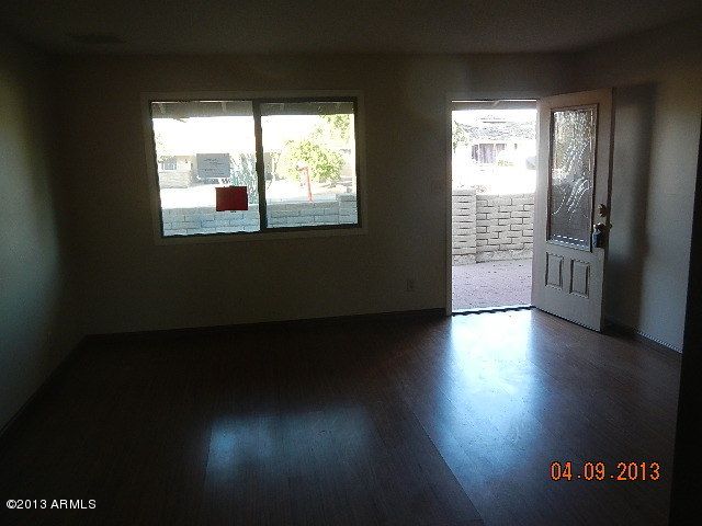 618 E Malibu Dr, Tempe, AZ 85282