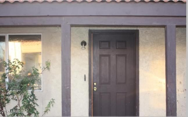 618 E Marilyn Ave, Mesa, AZ 85204