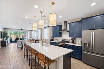 618 Piedmont Rd, Phoenix, AZ 85042