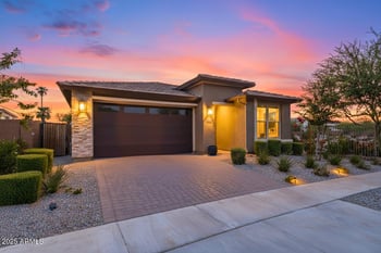 618 E Piedmont Rd, Phoenix, AZ 85042