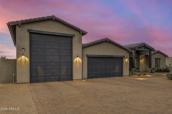 618 E Tumbleweed Dr, Phoenix, AZ 85085