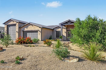 618 E Tumbleweed Dr, Phoenix, AZ 85085