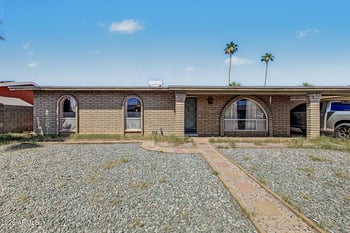 618 E Via Elena St, Goodyear, AZ 85338