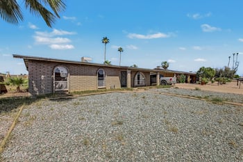 618 E Via Elena St, Goodyear, AZ 85338