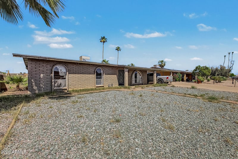 618 E Via Elena St, Goodyear, AZ 85338