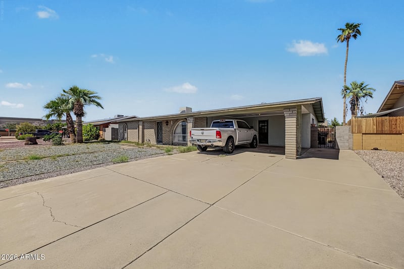 618 E Via Elena St, Goodyear, AZ 85338