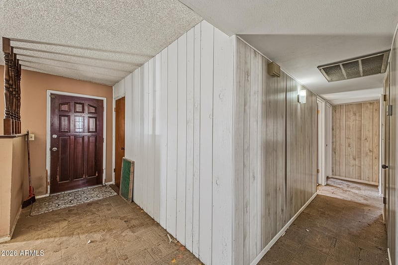 618 E Via Elena St, Goodyear, AZ 85338