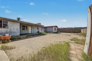 618 E Via Elena St, Goodyear, AZ 85338