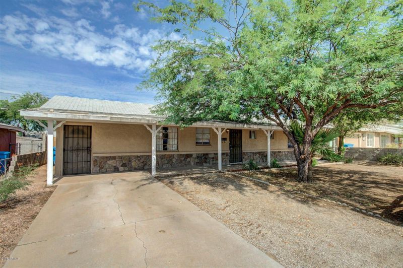 618 N 48th St, Phoenix, AZ 85008
