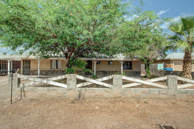 618 N 48th St, Phoenix, AZ 85008