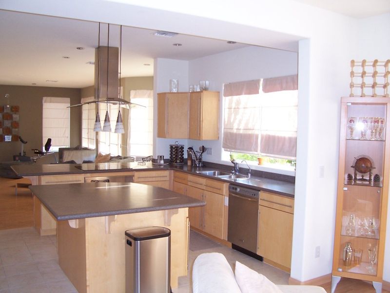 618 N Acacia Dr, Gilbert, AZ 85233