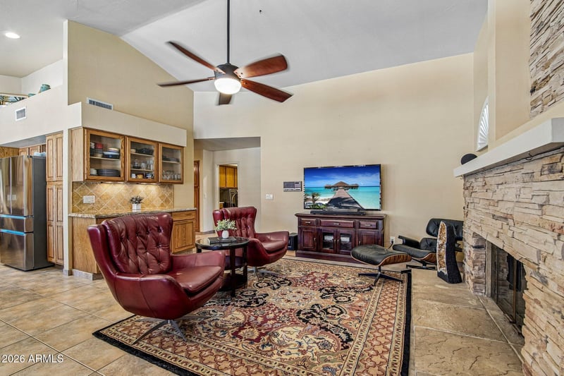 618 N La Loma Ave, Litchfield Park, AZ 85340