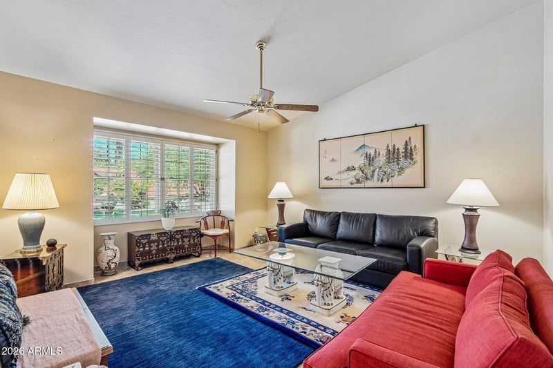 618 N La Loma Ave, Litchfield Park, AZ 85340