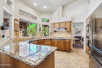 618 N La Loma Ave, Litchfield Park, AZ 85340
