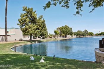 618 N La Loma Ave, Litchfield Park, AZ 85340
