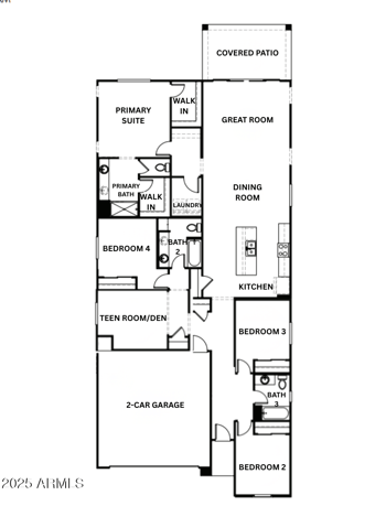 618 Piedmont Rd, Phoenix, AZ 85042