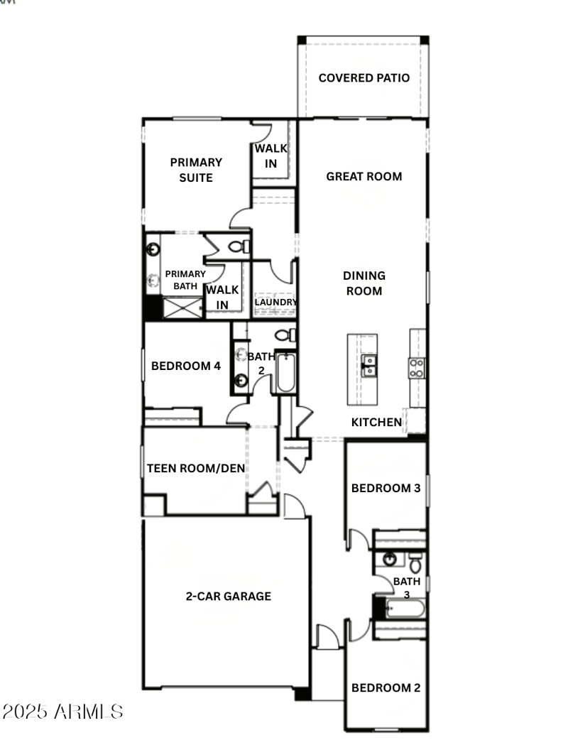 618 Piedmont Rd, Phoenix, AZ 85042