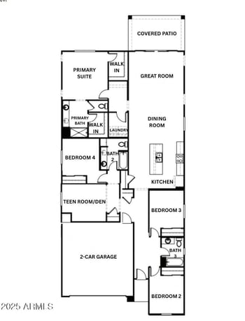 618 Piedmont Rd, Phoenix, AZ 85042