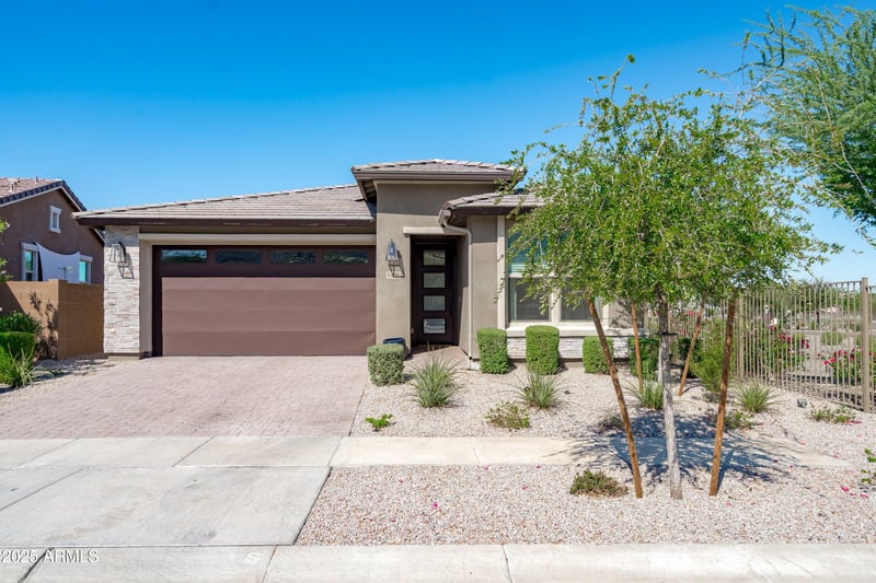 618 Piedmont Rd, Phoenix, AZ 85042