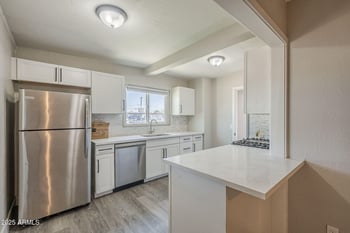 618 Pima --, Mesa, AZ 85210