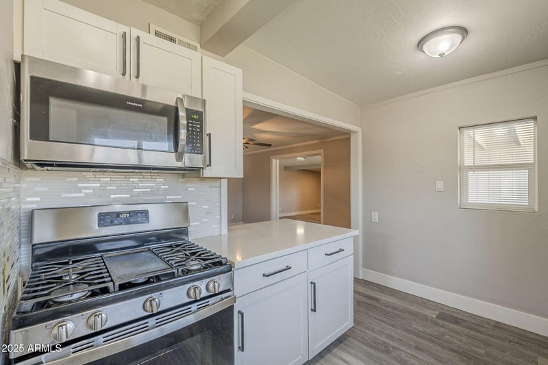 618 Pima --, Mesa, AZ 85210