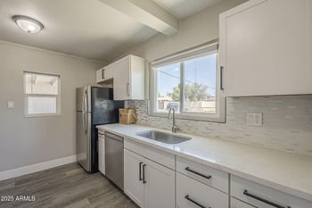 618 Pima --, Mesa, AZ 85210