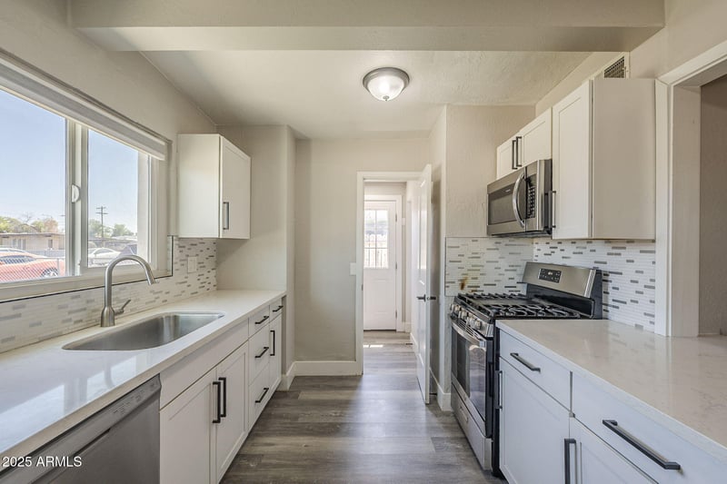 618 Pima --, Mesa, AZ 85210