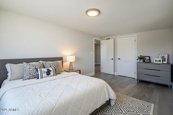 618 Pima --, Mesa, AZ 85210