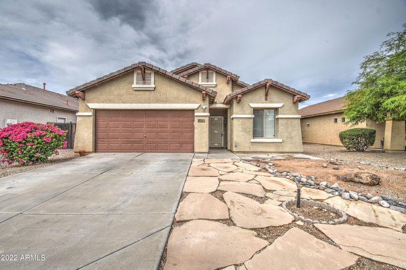 618 S 115th Dr, Avondale, AZ 85323