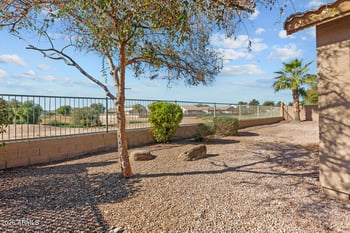 618 122nd Ln, Avondale, AZ 85323