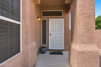 618 S Banning --, Mesa, AZ 85206