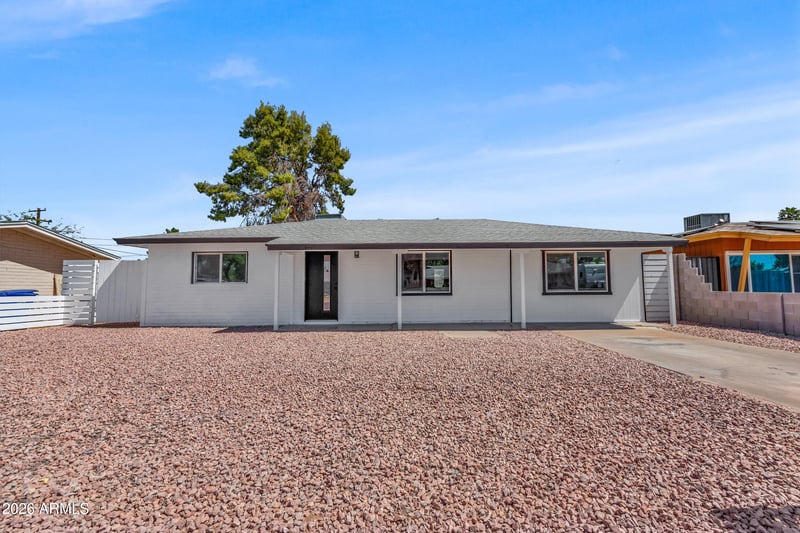 618 12th St, Tempe, AZ 85281