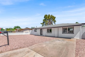 618 W 12th St, Tempe, AZ 85281