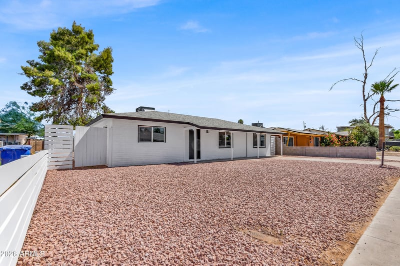 618 12th St, Tempe, AZ 85281